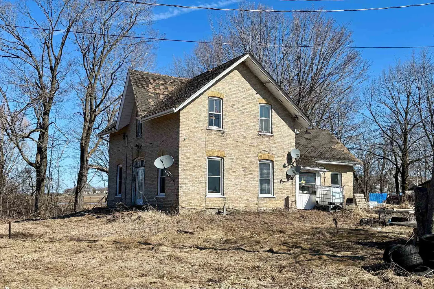 Additional image 9 of 542 Portage Road