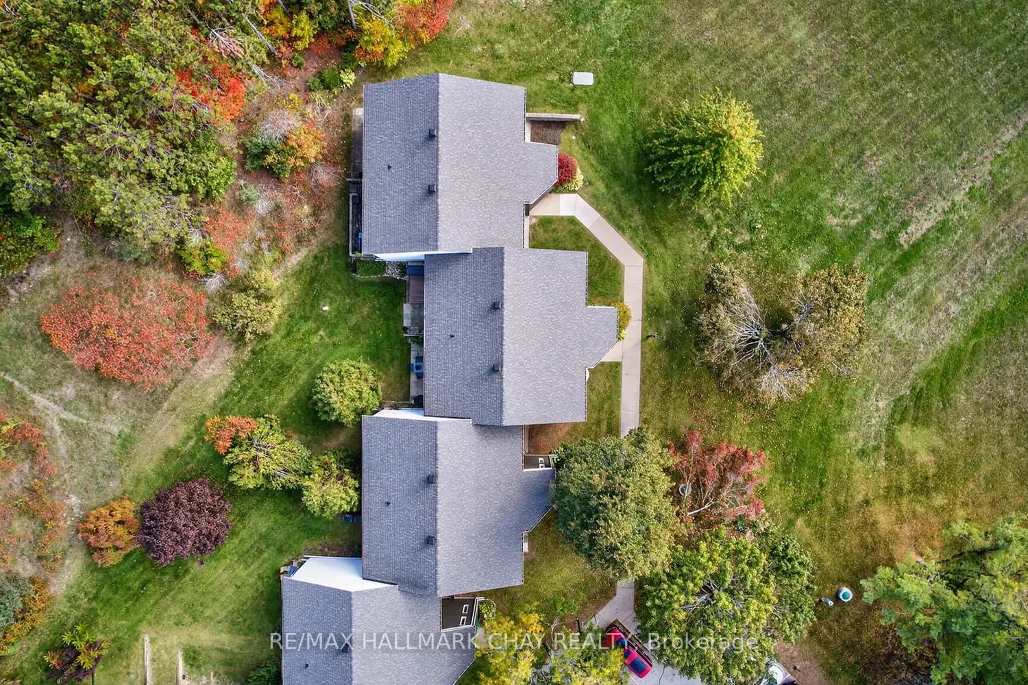 Additional image 10 of 1102 Horseshoe Valley Road 312