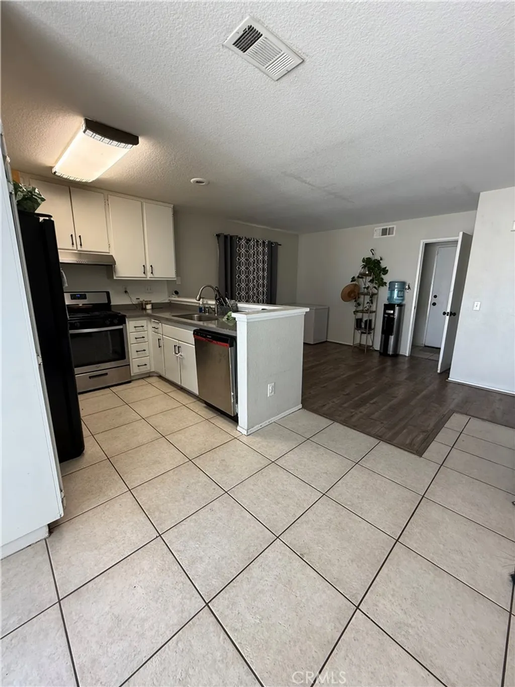 Additional image 24 of 14601 Foothill Rd, Victorville, CA 92394