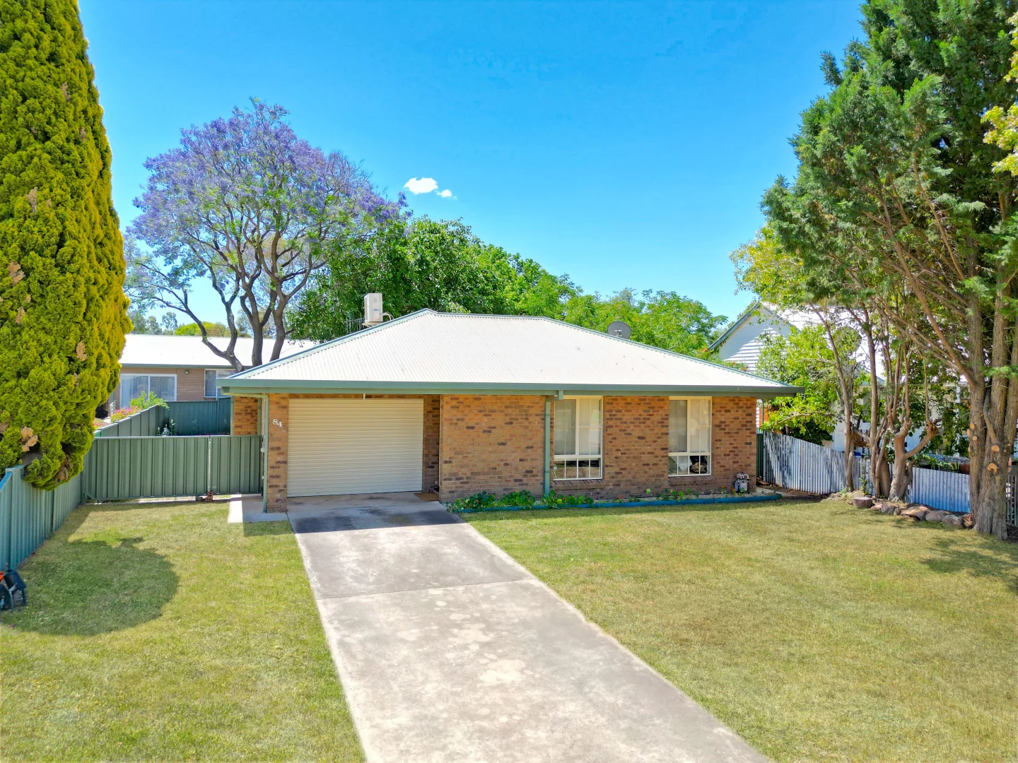 Additional image 13 of 1/84 Vermont St, Barooga NSW 3644