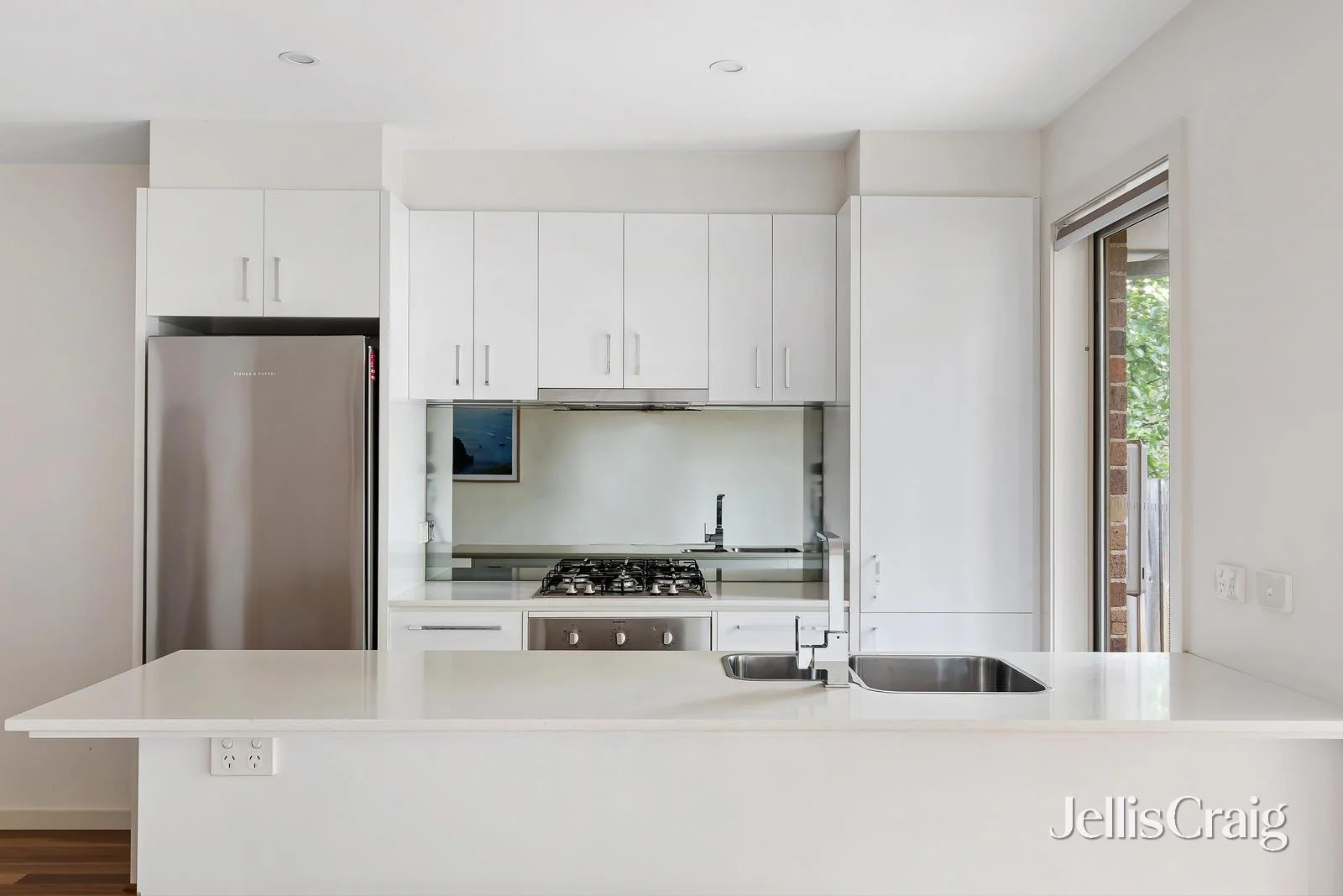 Additional image 3 of 6/91 Bridge Street, Eltham VIC 3095