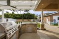 Additional image 15 of 6071 Sun View Rd, Yorba Linda, CA, 92886