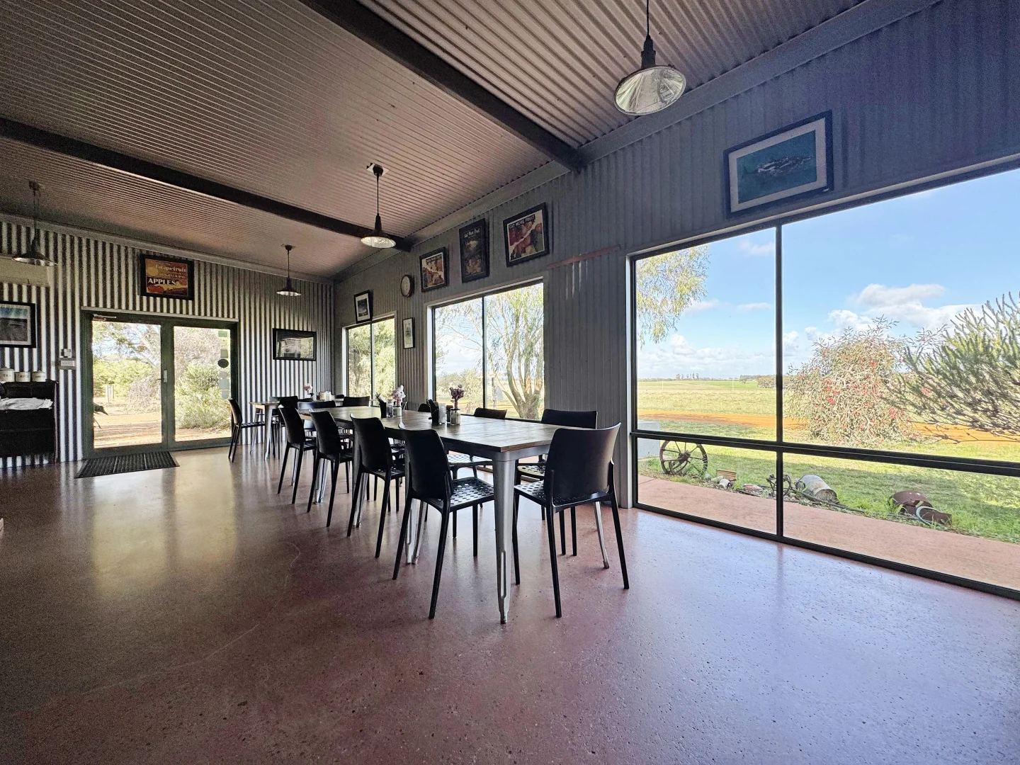 Additional image 9 of 1544 Fisheries Road, Myrup WA 6450