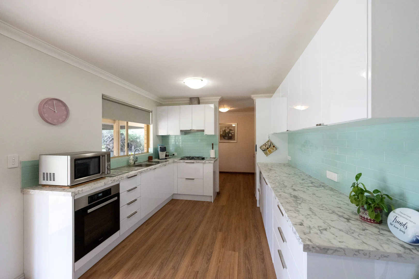 Additional image 7 of 54 Hutchinson Road, Burekup WA 6227