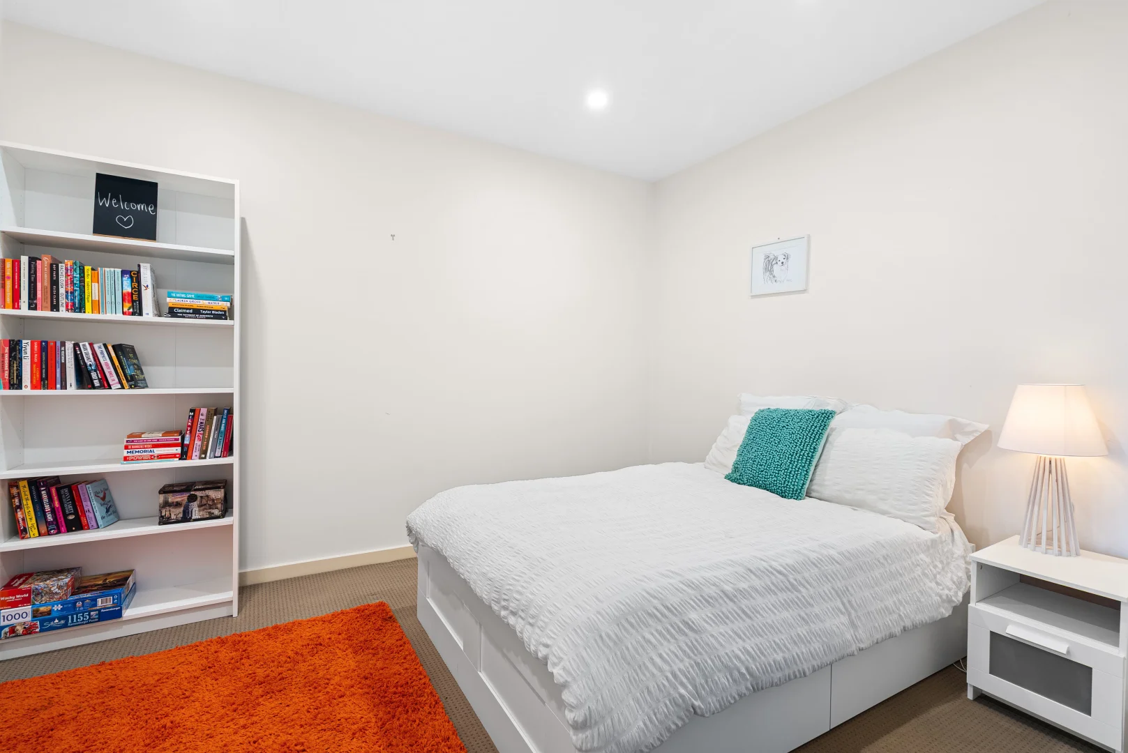 Additional image 12 of 1/90 Back Beach Road, San Remo VIC 3925