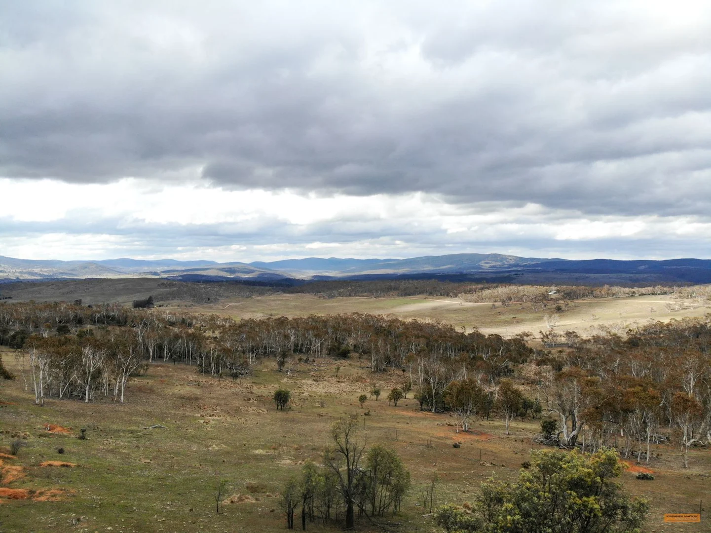 Additional image 15 of "Eagle Heights" 636 Caddigat Road, Dry Plain NSW 2630