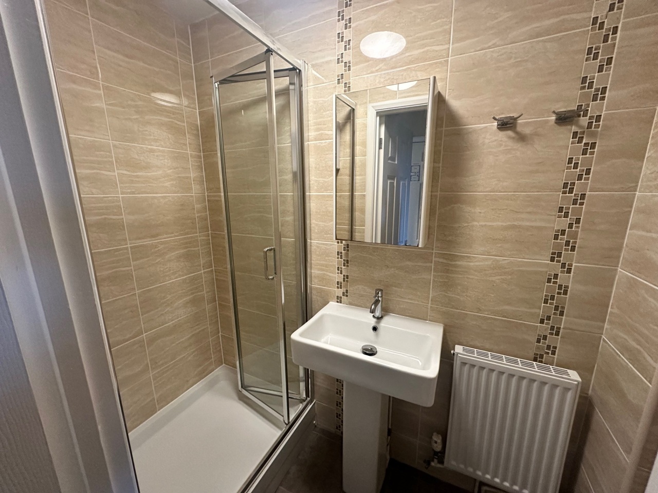 Additional image 7 of 2 Bed Flat, Dover Place, BS8, N1 7GU