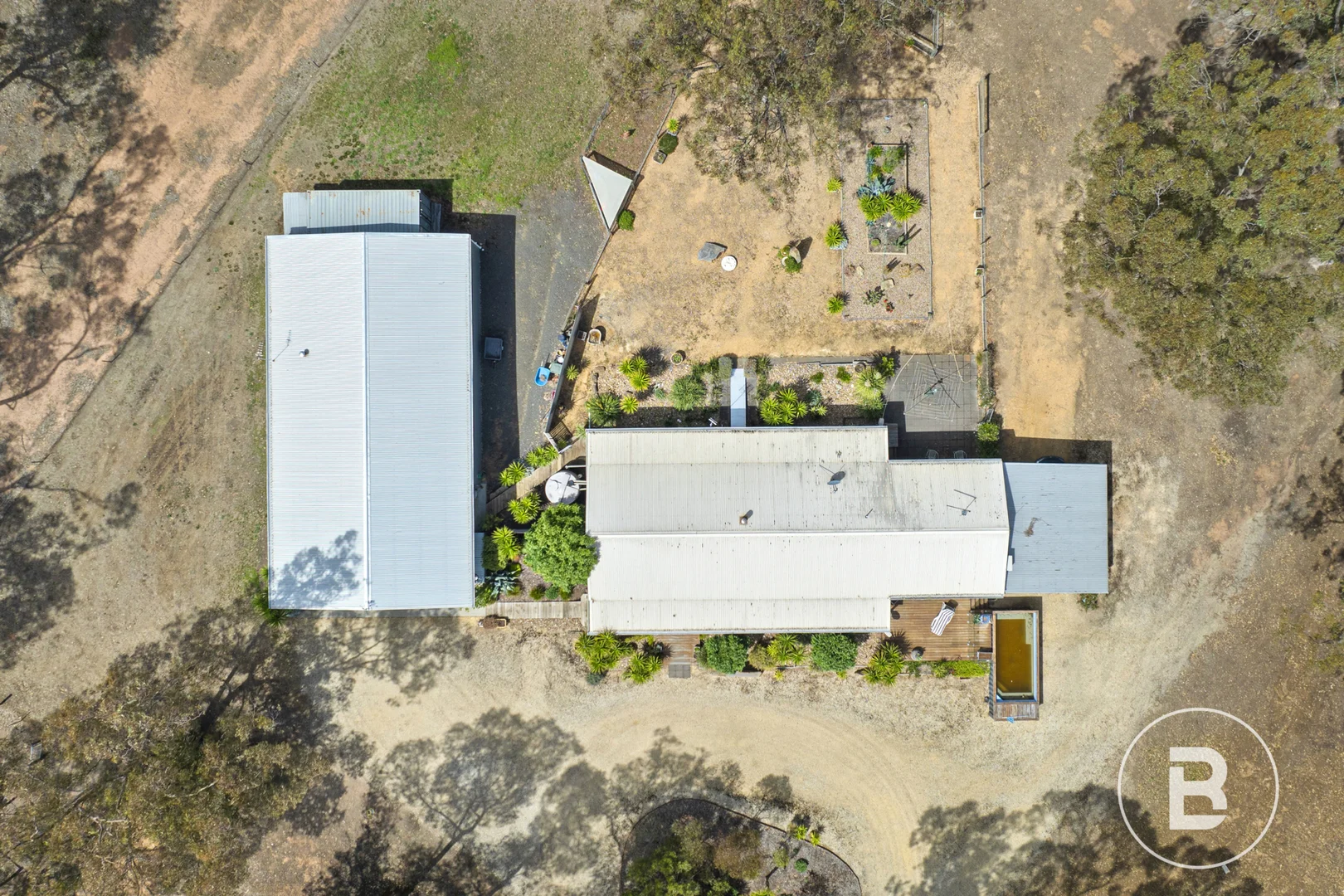Additional image 4 of 109 Maryborough St Arnaud Road, Maryborough VIC 3465