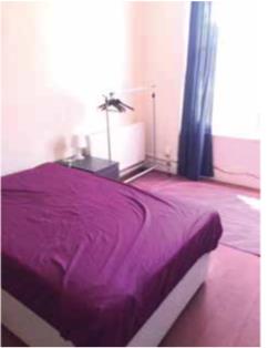 Additional image 6 of 4 Bed Semi-Detached House, Arley Hill, BS6, N1 7GU