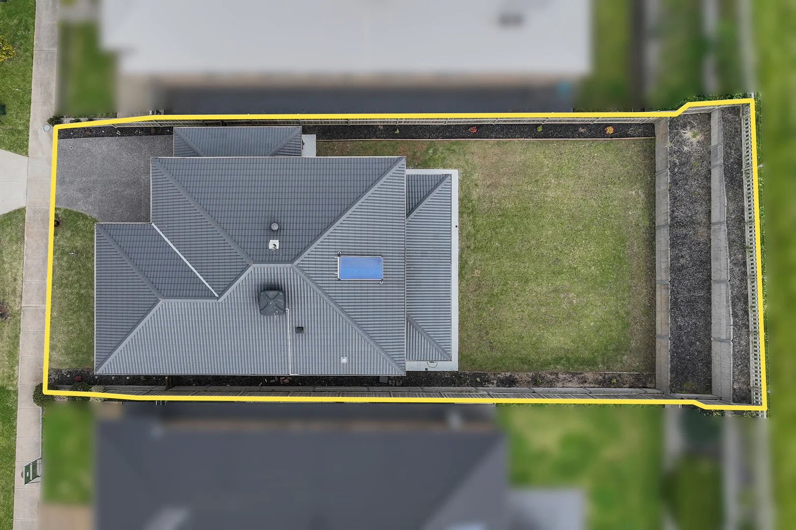 Additional image 22 of 75 Willandra Circuit, Warragul VIC 3820