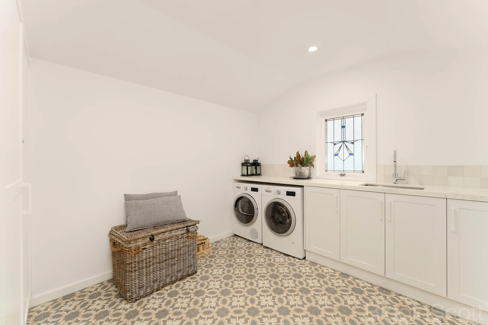 Additional image 22 of 10 Vincent Street North, Daylesford VIC 3460