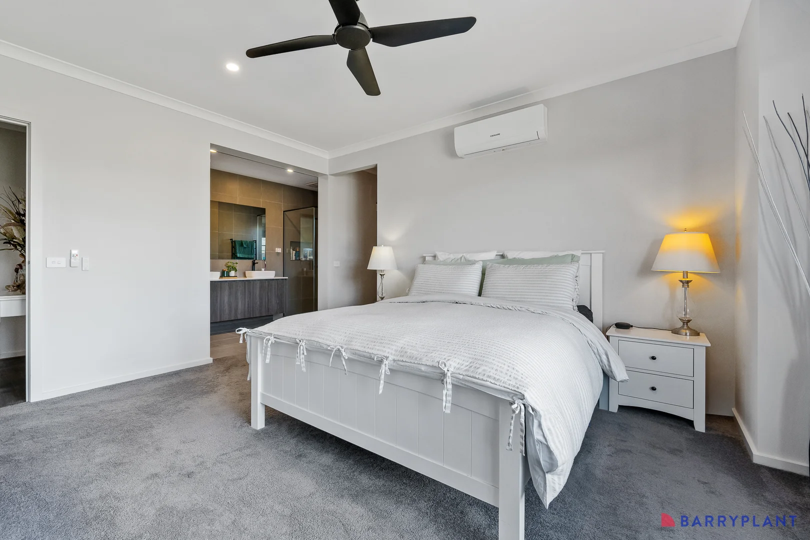 Additional image 8 of 7 Tussock Way, North Wonthaggi VIC 3995