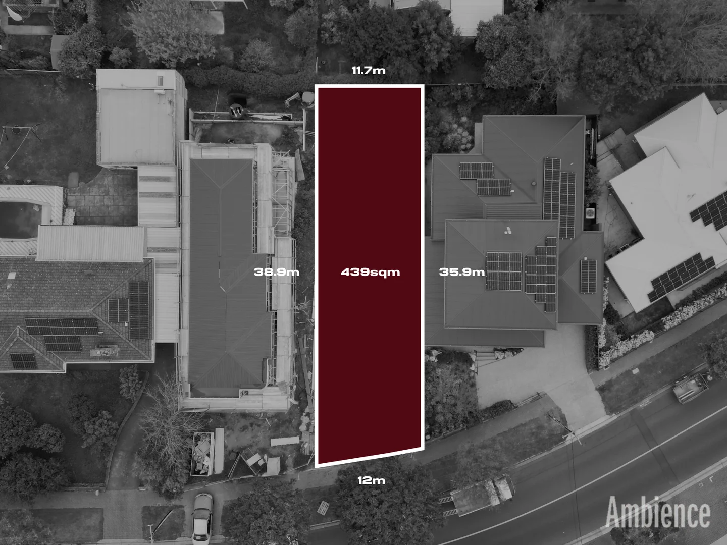 Additional image 5 of 111 Devereux Road, Beaumont SA 5066