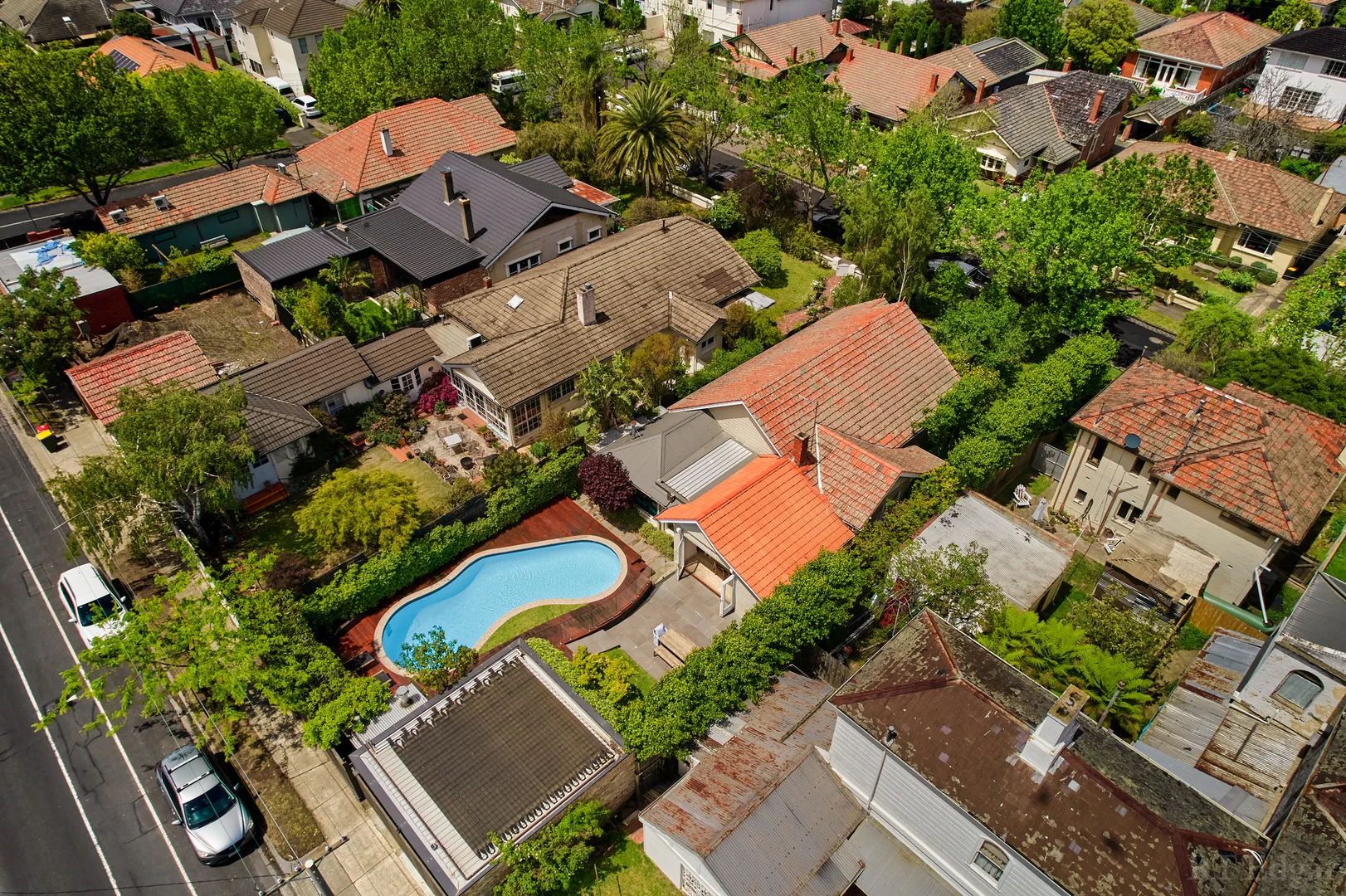 Additional image 22 of 6 Wavenhoe Avenue, St Kilda East VIC 3183