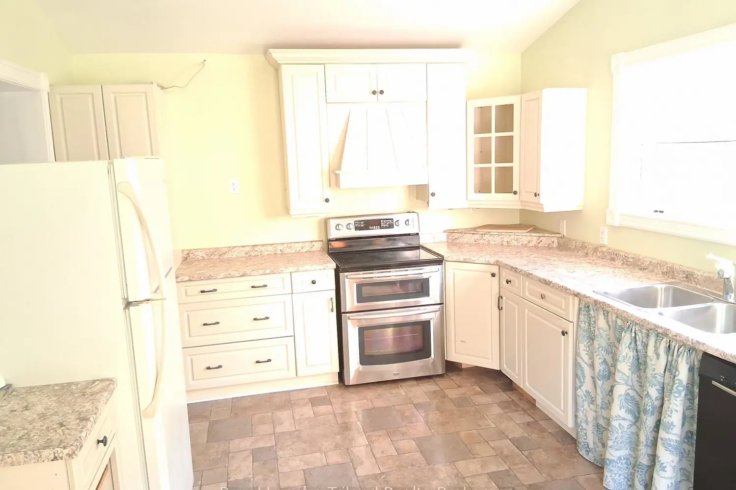 Additional image 8 of 338 Smith Street