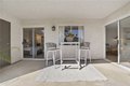 Additional image 23 of 18 Corniche Dr Unit B, Dana Point, CA, 92629