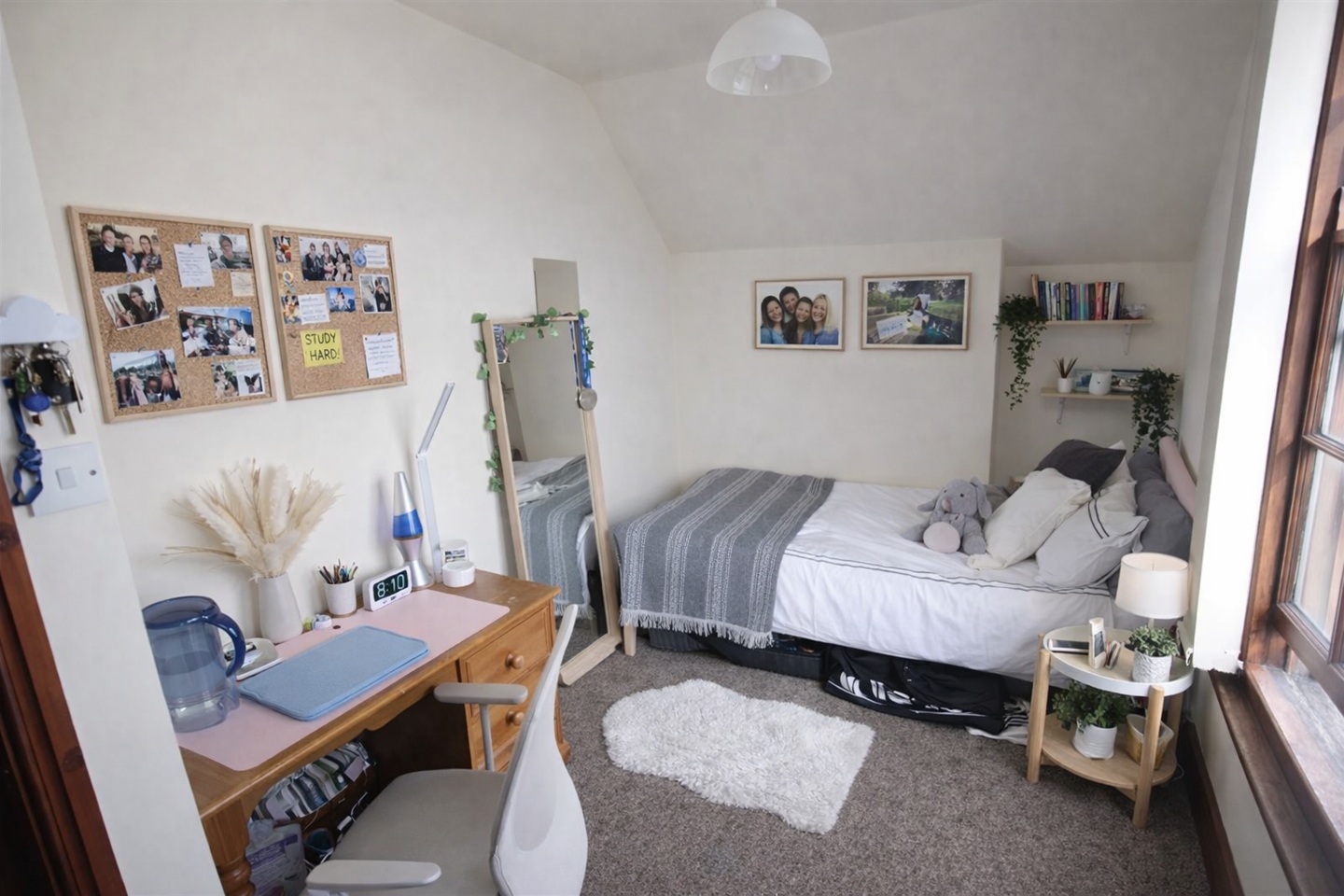 Additional image 5 of 3 Bed Maisonette, Gloucester Road, BS7, N1 7GU