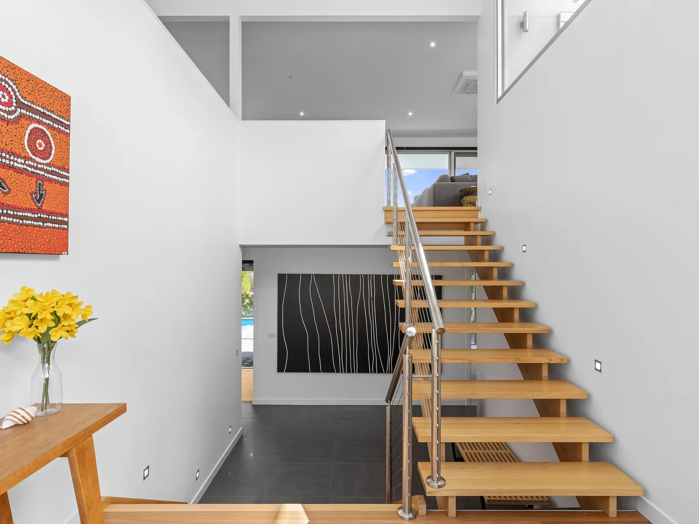 Additional image 22 of 83 Noble Street, Anglesea VIC 3230