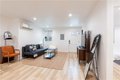 Additional image 35 of 6029 Eleanor Ave, Los Angeles, CA, 90038