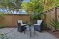 Additional image 37 of 1940 Huxley Ct, San Jose, CA, 95125