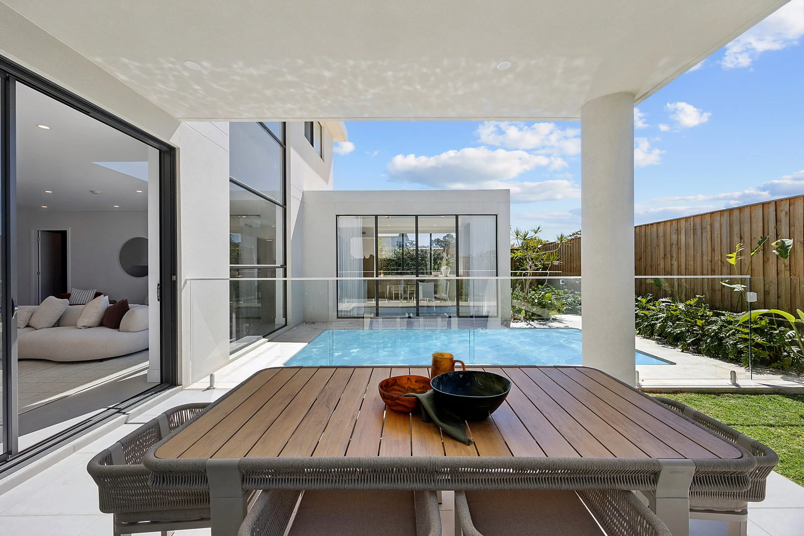 Additional image 12 of 158 Trinity Point Drive, Morisset Park NSW 2264