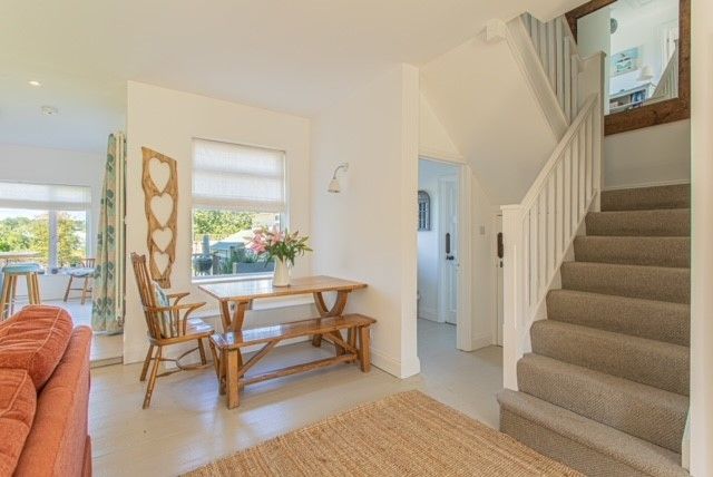 Additional image 21 of 4 bed semi-detached house to rentElley Green, Corsham SN13