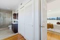 Additional image 34 of 1844 Frobisher Way, San Jose, CA, 95124