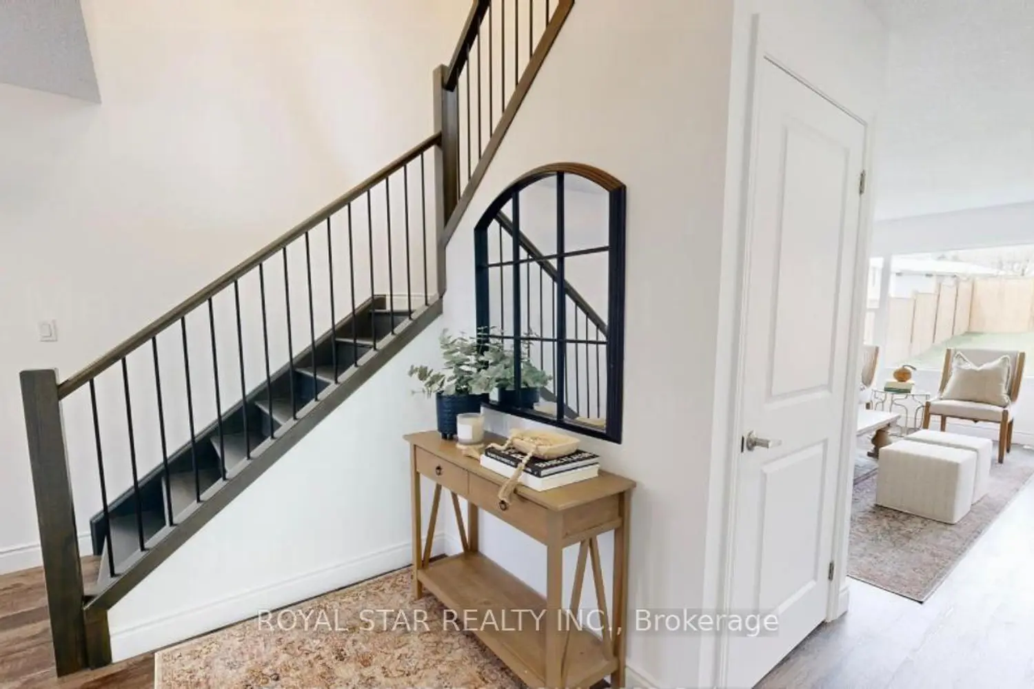 Additional image 3 of 103 Metcalfe Street