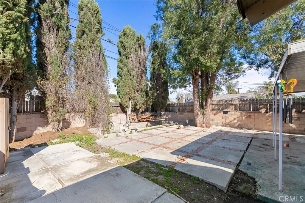 Additional image 10 of 24201 Vanowen St, West Hills, CA 91307