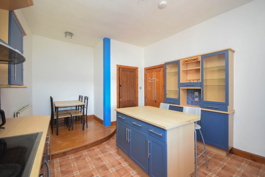 Additional image 4 of 2 bed flat to rentHigh Street, Arbroath, Angus DD11
