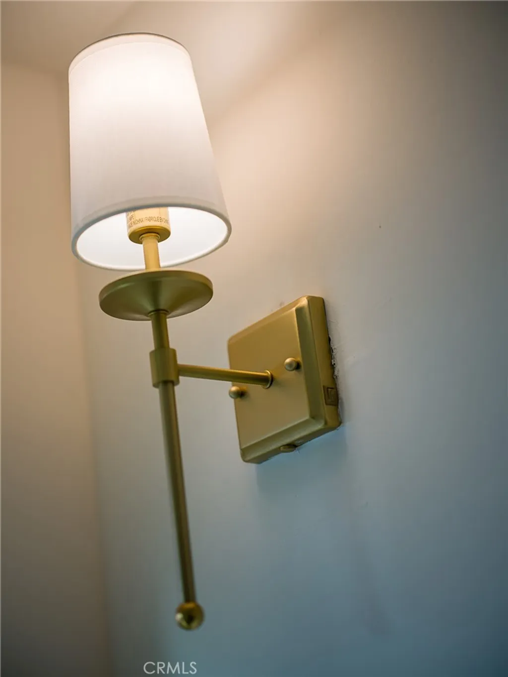 Additional image 51 of 3619 W 144th Street, Hawthorne, CA 90250