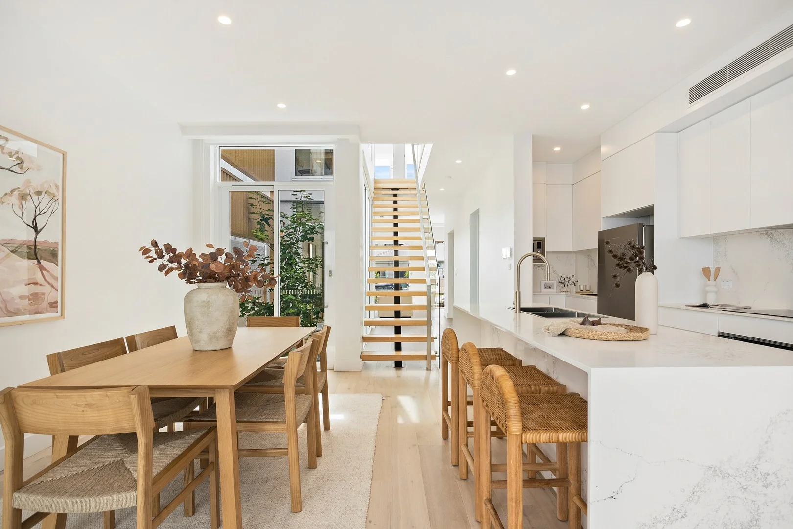 2/17 Glebe Street, Wollongong NSW 2500