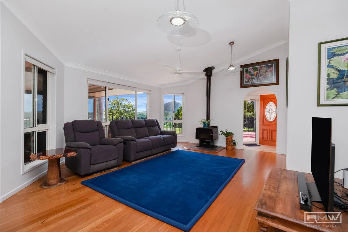 Additional image 8 of 19 Misfeld Street, Yeppoon QLD 4703