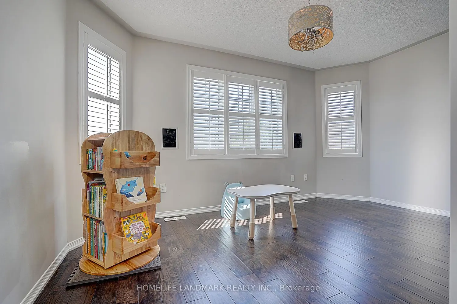 Additional image 13 of 47 Wallwark Street