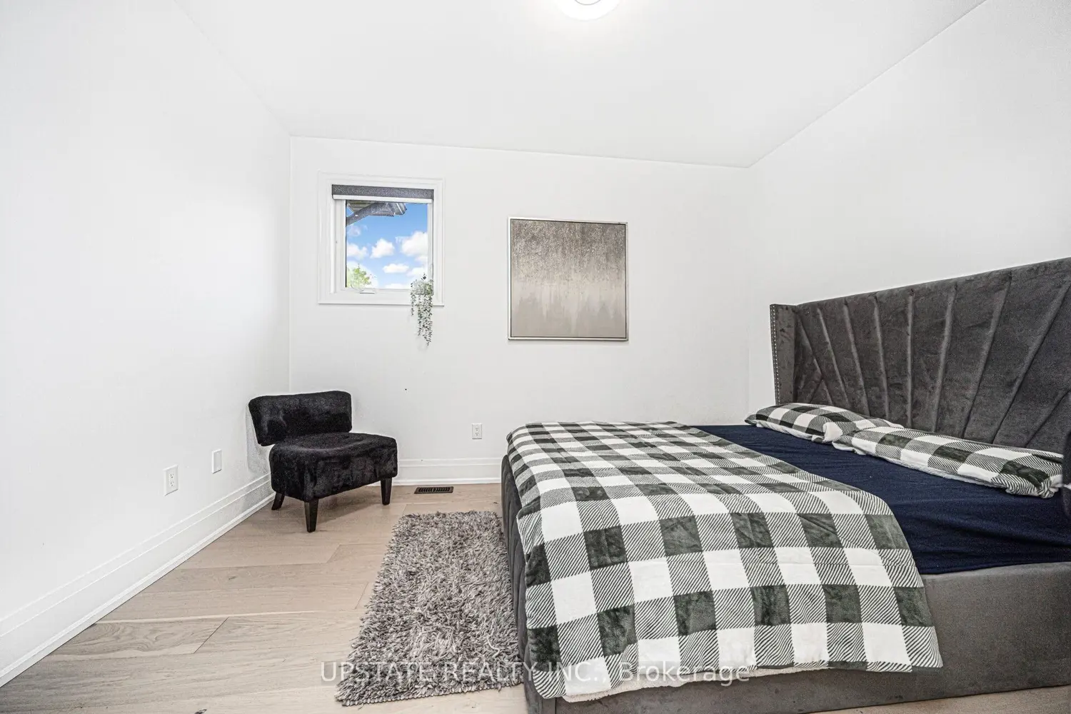 Additional image 14 of 656 Bush Street