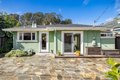 Additional image 5 of 624 Riverview Dr, Capitola, CA, 95010