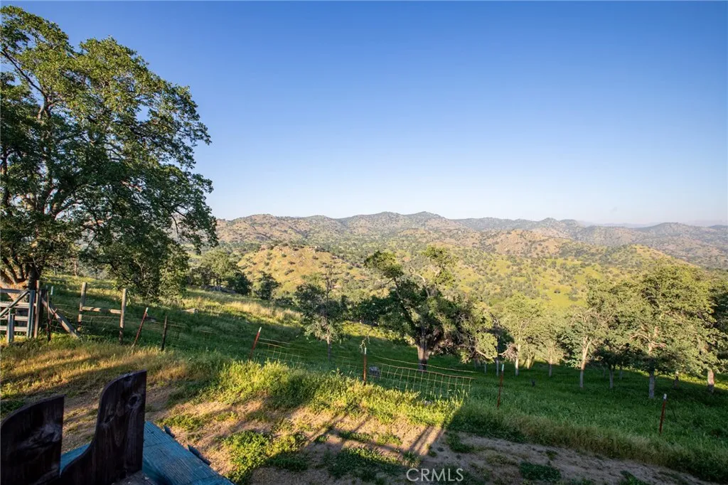 Additional image 41 of 35032 George Smith Rd, Squaw Valley, CA 93675