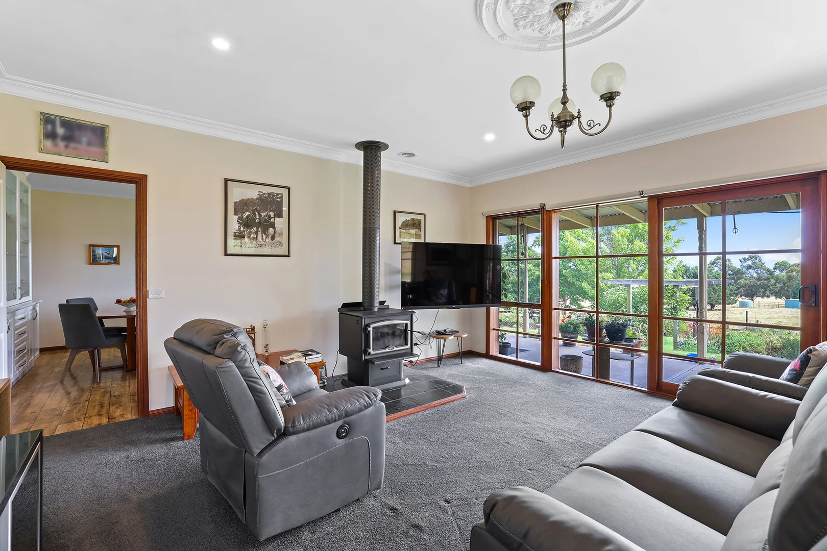 Additional image 6 of 31 Jagoe Road, Ripplebrook VIC 3818