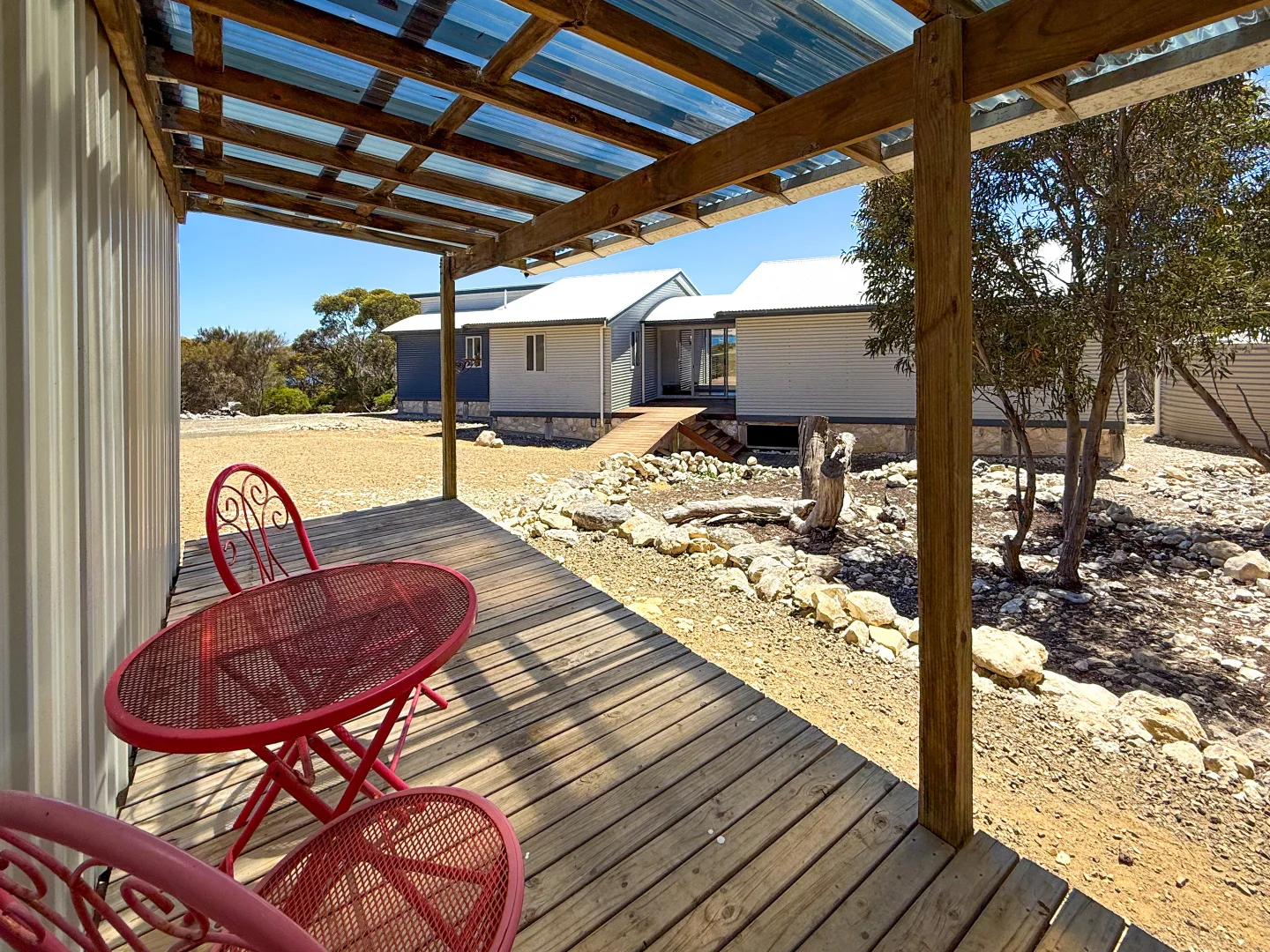 Additional image 28 of 54 Shoal Bay Ridge, Kingscote SA 5223