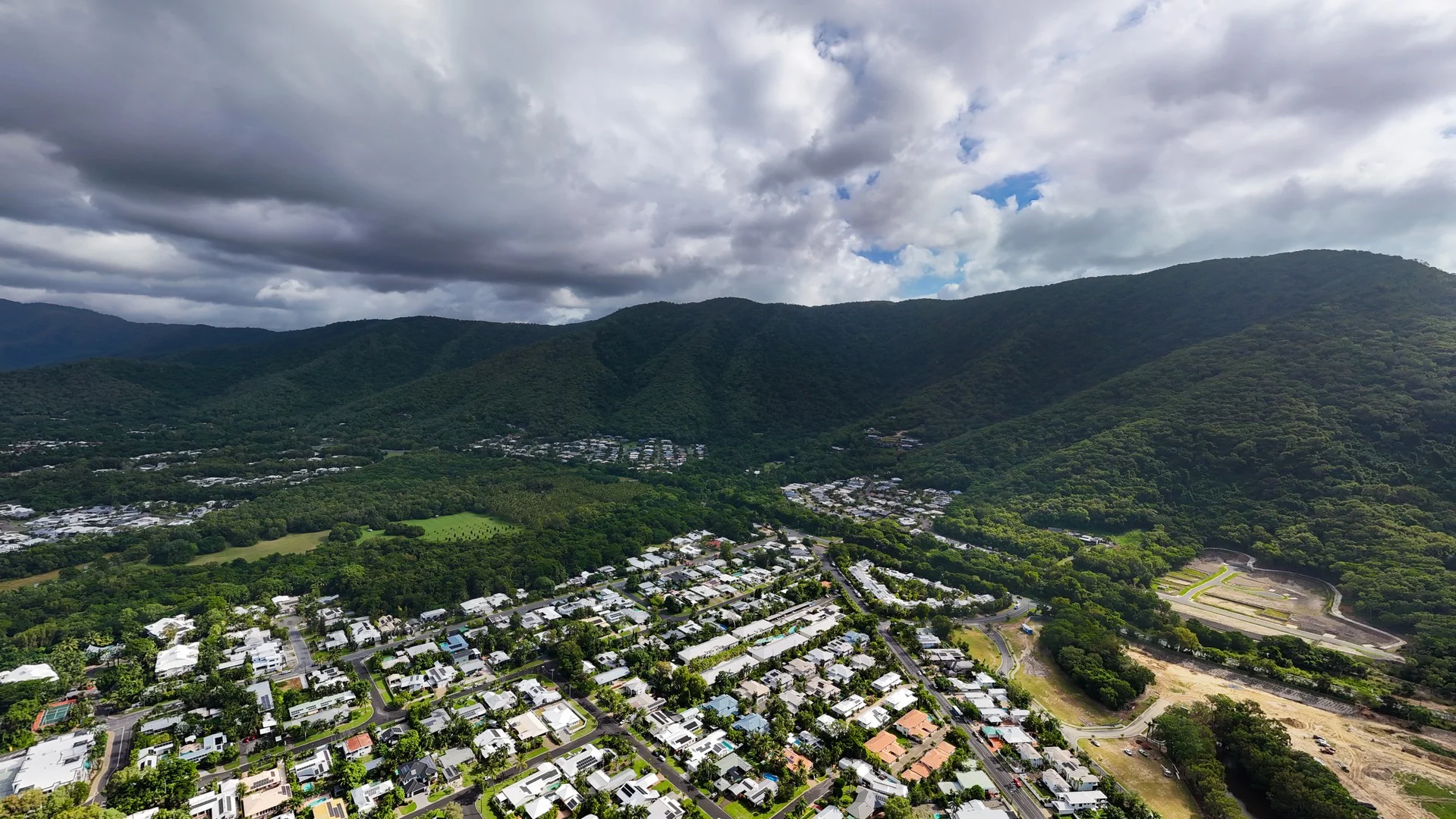 Additional image 2 of 999 Captain Cook Highway, Clifton Beach QLD 4879