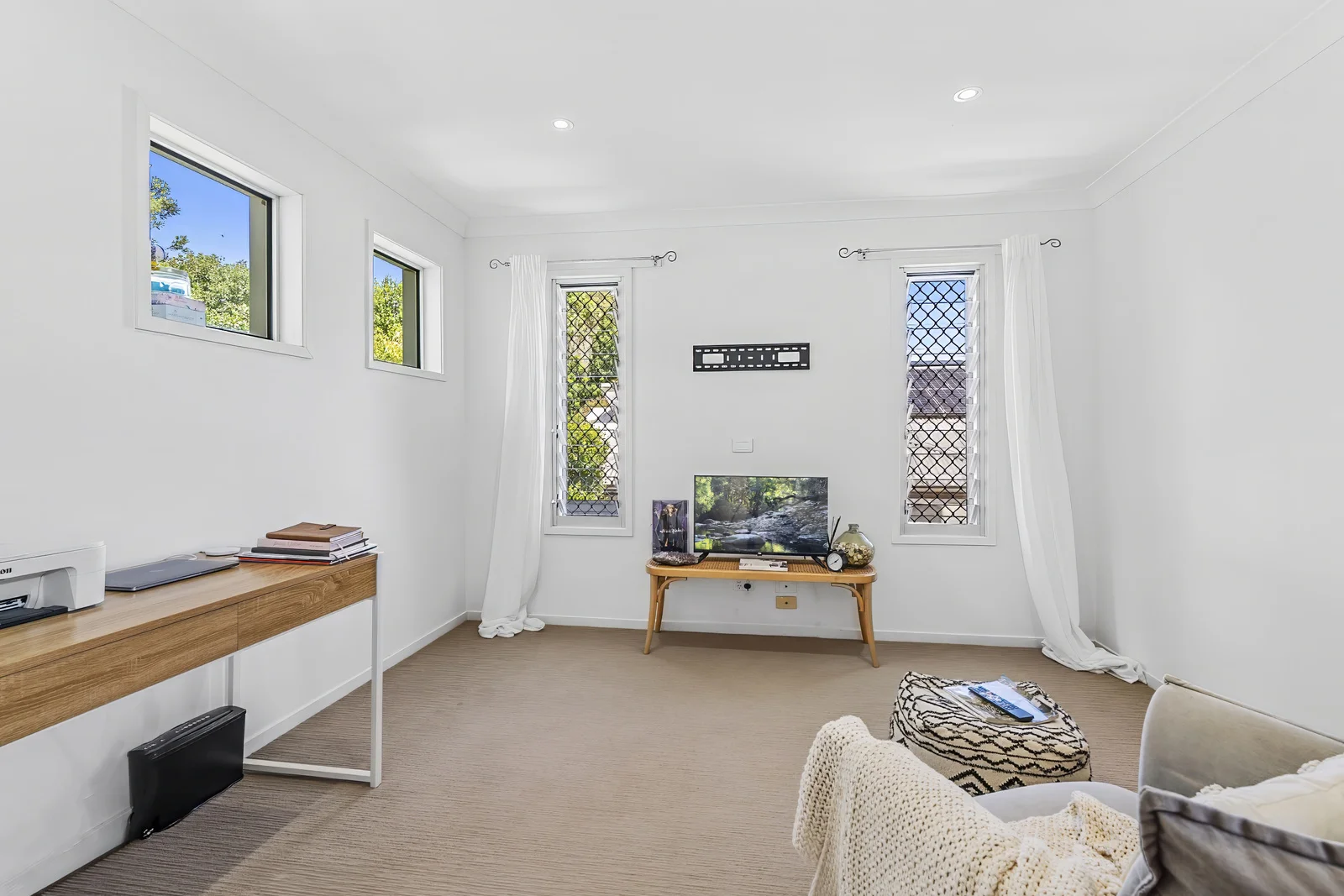 Additional image 16 of 13 Jacksonia Place, Noosaville QLD 4566