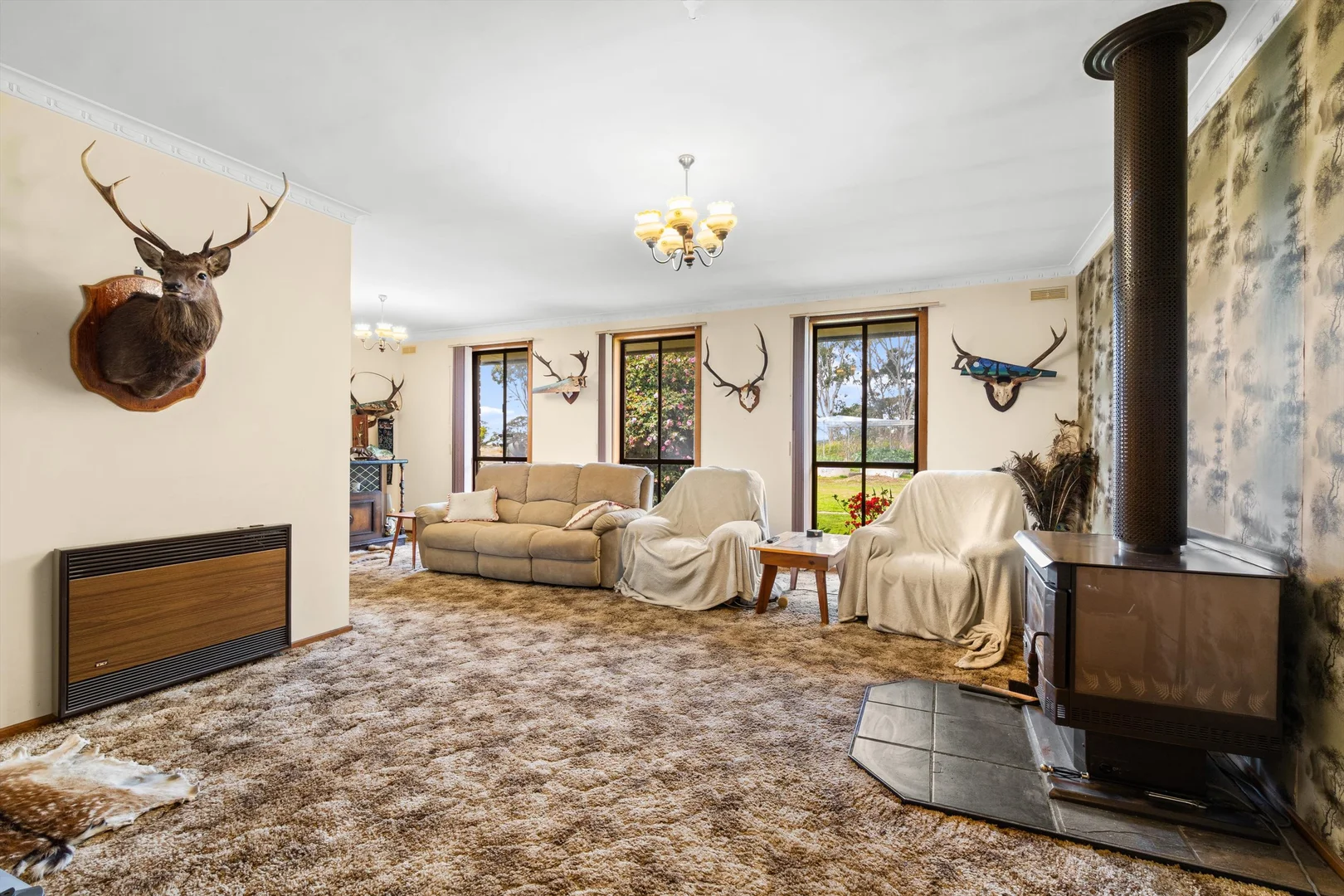 Additional image 3 of 762 Riverview Road, Heyfield VIC 3858