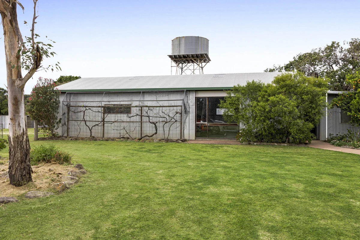 Additional image 29 of 348 Old Goombungee Road, Birnam QLD 4352