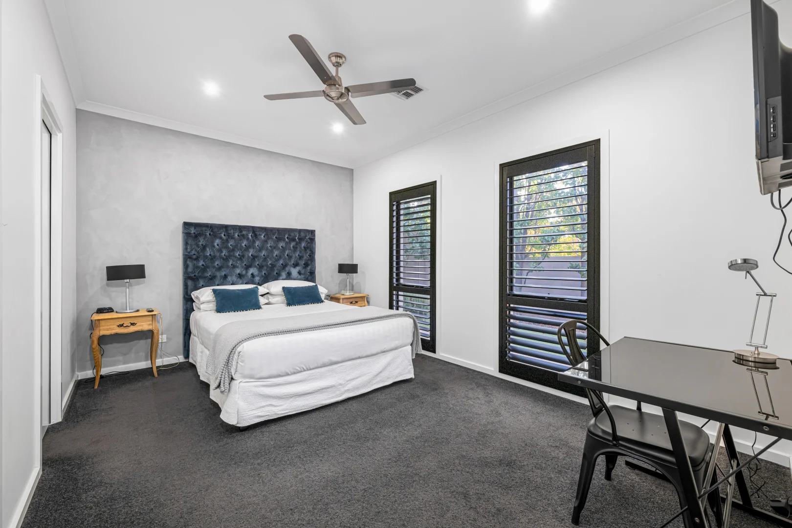 Additional image 17 of 28 Olive Avenue, Mildura VIC 3500