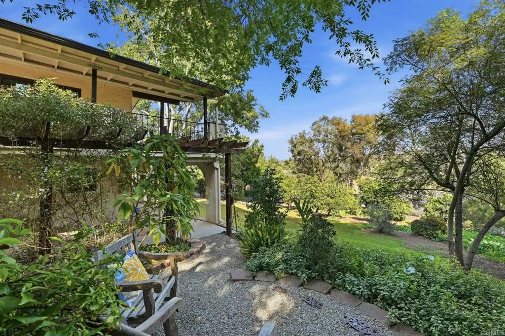 Additional image 52 of 2909 Harris Drive, Vista, CA 92084