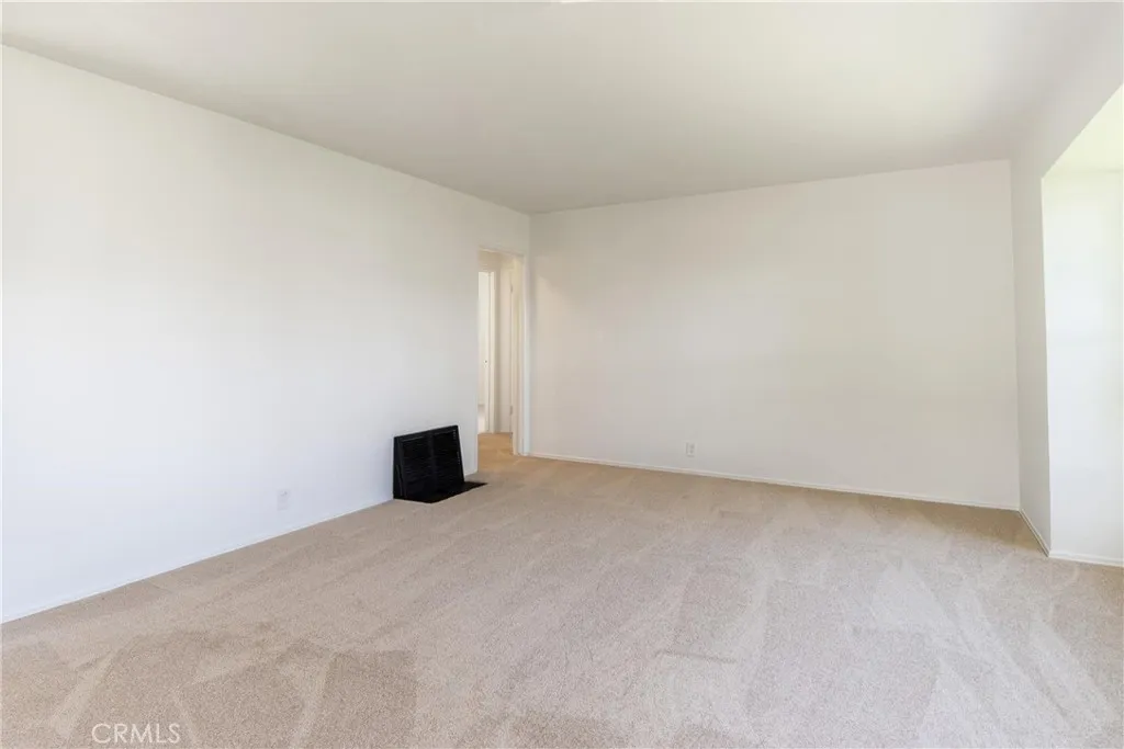 Additional image 17 of 5349 Huddart Ave, Arcadia, CA 91006