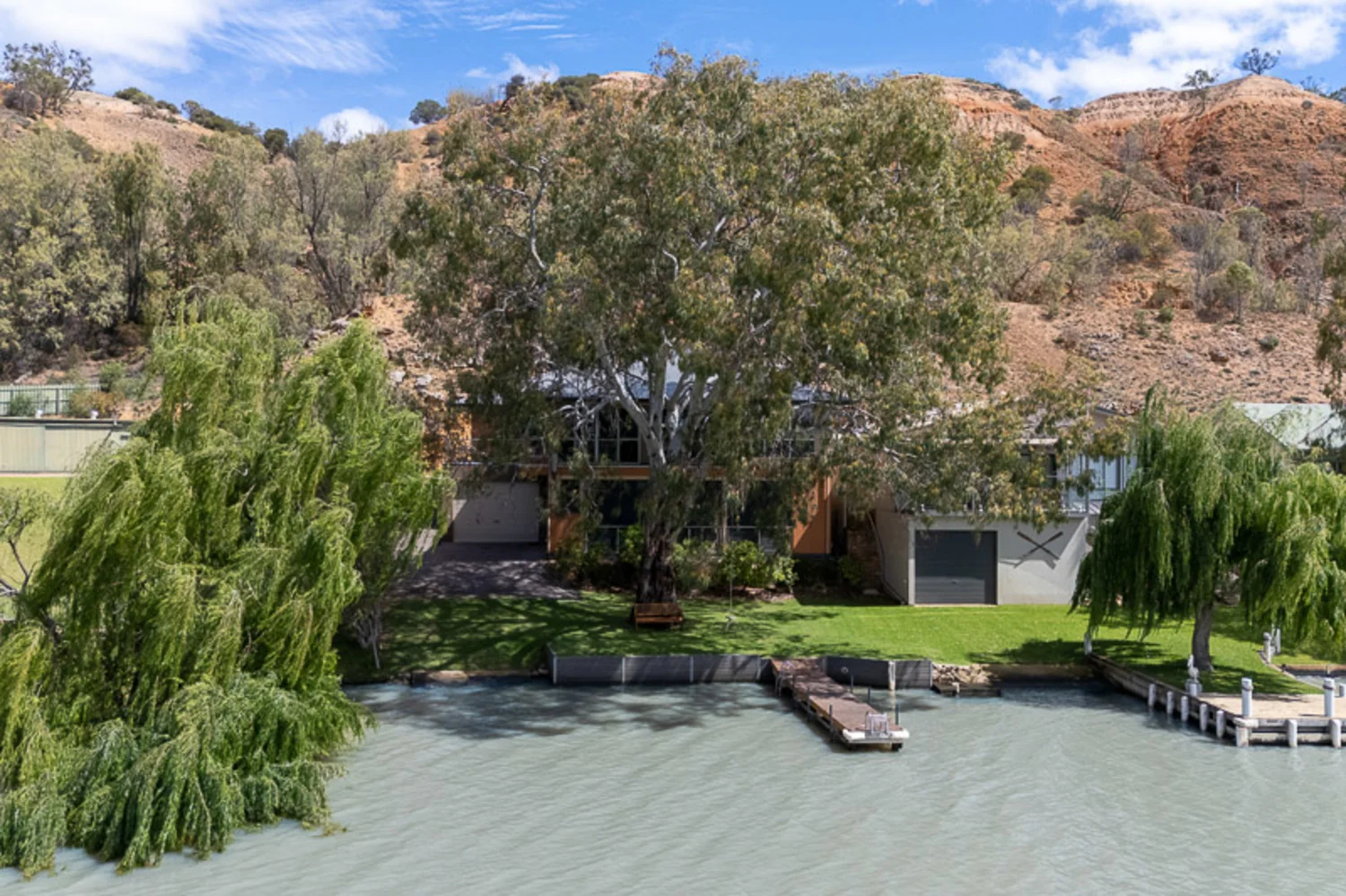 Additional image 5 of 6 Greenbanks Drive, Greenbanks SA 5253