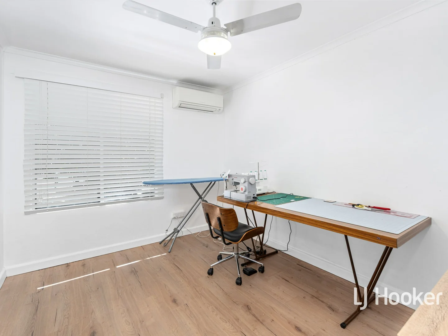 Additional image 7 of 69 Spearwood Road, Sadadeen NT 0870