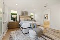 Additional image 23 of 20100 Livorno Ln, Yorba Linda, CA, 92886