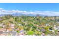 Additional image 32 of 1315 Hillside Dr, Pomona, CA, 91768